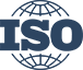 ISO ISO 37001
