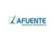 logo lafuente