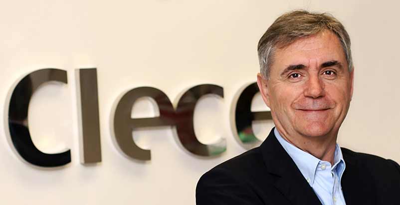 carta_presidente_clece